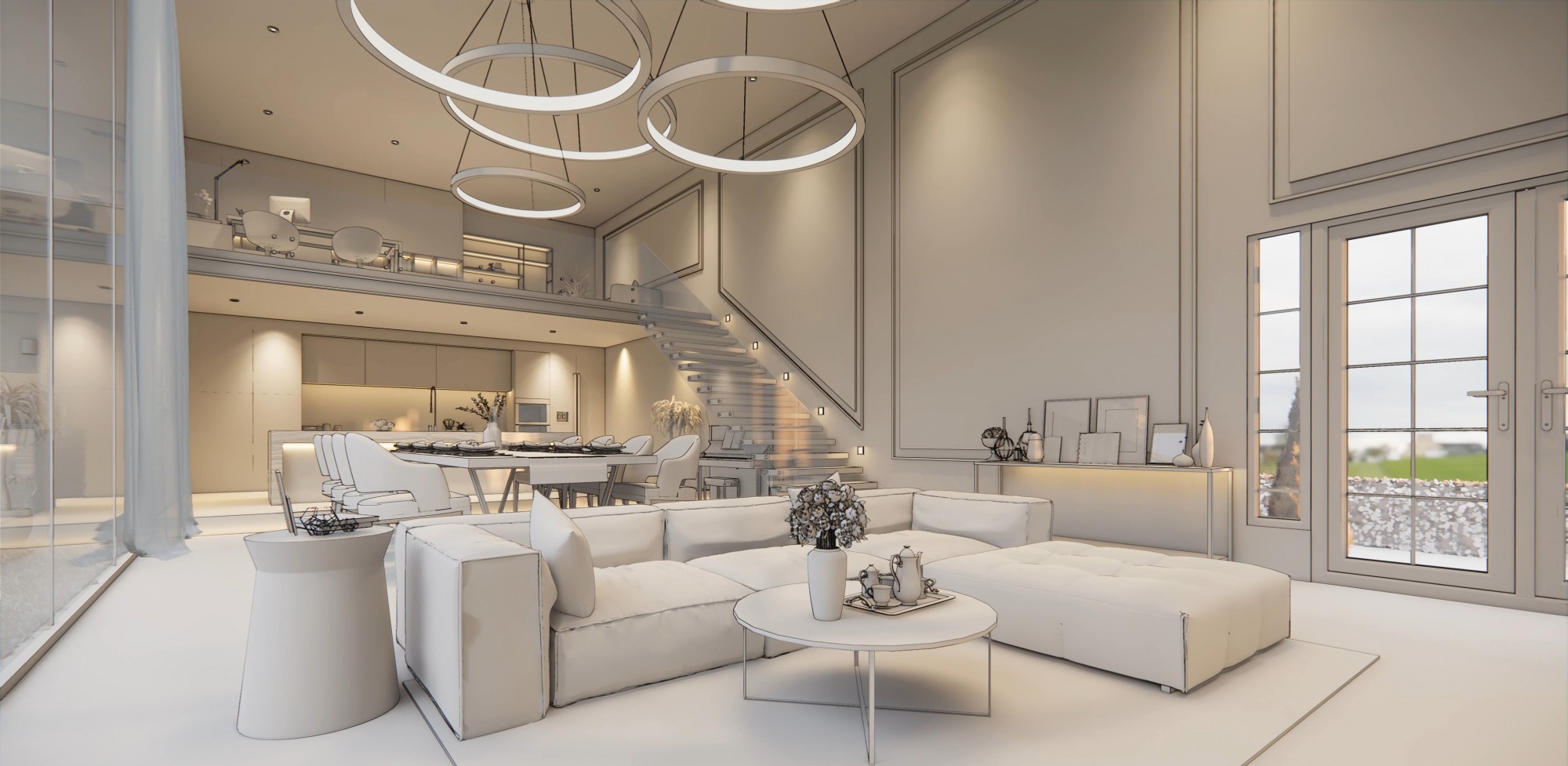 Susan Reinert Banner